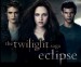 SPECIAL-Twilight-saga-Zatmeni[1]